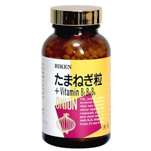 ޤͤγ+VitaminB1B2B6