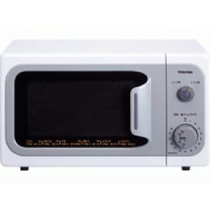 TOSHIBA����ǡˡ��Żҥ�󥸡��饤�ȥ��졼��19L���������б�50Hz