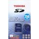 ��� SD���꡼������ 256MB ���������ǥ�