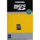 ��� microSD ���꡼������ 512MB ���������ǥ�