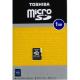 ��� microSD ���꡼������ 1GB ���������ǥ�