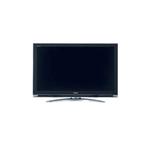 東芝 37V型 REGZA 37Z3500 地上・ BS・110度CSデジタルハイビジョン液晶テレビ 37Z3500