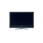 東芝 37V型 REGZA 37C3500 地上・ BS・110度CSデジタルハイビジョン液晶テレビ 37C3500