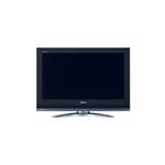東芝 32V型 REGZA 32C3500 地上・BS・110度CSデジタルハイビジョン液晶テレビ 32C3500