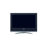 ���� 26V�^ REGZA 26C3500 �n��BS�110�xCS�f�W�^���n�C�r�W�����t���e���r