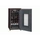 TOSHIBA����ǡˡ��磻�󥻥顼��28�ܼ�Ǽ���֥饦��