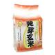 ���茺�� 120g*10��