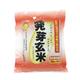 ���茺�� 120g*3��
