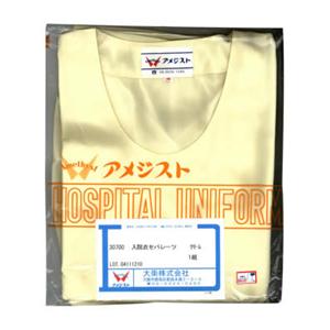 �A���W�X�g ���@�� �Z�p���[�c LT �N���[��