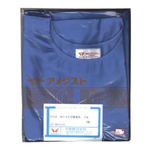 �A���W�X�g ���҈� ���f�B�e�b�N�X�r�{ L �u���[ �����e�J�� ��100% ����105