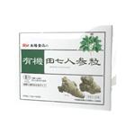 �L�@�c���l�Q�� ���p 1.5g*150��