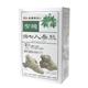 �L�@�c���l�Q�� 1.5g*40��