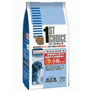 �ե������ȥ��祤�� �����ѥ������åȥ���ȥ����� ��γ 2.8kg