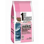 �t�@�[�X�g�`���C�X �V�j�A����L�p 3kg