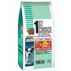 �ե������ȥ��祤�� ���˥������� �ѥե��������� 1.9kg