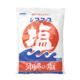 ����α����ޥޡ��� 650g