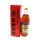 �d�v �܂邵�����č��| 900ml