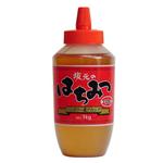 坂元のはちみつ 1kg