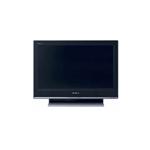 �\�j�[ 26V�^ BRAVIA  KDL-26J3000-B�n��BS�110�xCS�f�W�^���n�C�r�W�����t���e���r