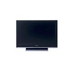 �\�j�[ 32V�^ BRAVIA  KDL-32J3000-B �n��BS�110�xCS�f�W�^���n�C�r�W�����t���e���r KDL-32J3000-B