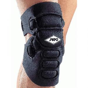 PRO(�v��) �j�[�K�[�h 22804