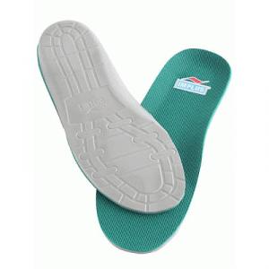 ����ץ饹 ����ե����� �֡��ĥ����� L 30905
