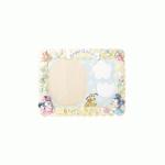 �f�B�Y�j�[�x�r�[ �G���[���M�������[�f���b�N�X ���̃t���[��