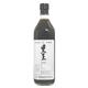 黒王(天然玄米酢) 700ml