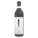 黒王(天然玄米酢) 700ml