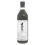 黒王(天然玄米酢) 700ml