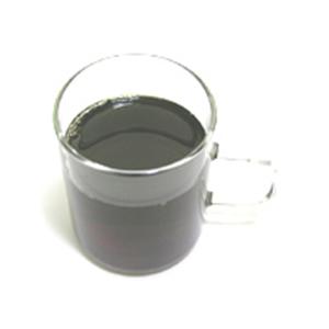����(�V�R���Đ|) 700ml