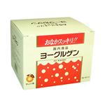 ヨーグルゲン オレンジ味 30袋