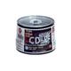 zUd(That's) CD-R Xsh 650MB  50pbN Vo[ CDR74SYSBN