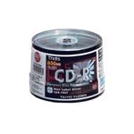 ���z�U�d(That's) CD-R �X�s���h�� 650MB  50���p�b�N �V���o�[ CDR74SYSBN