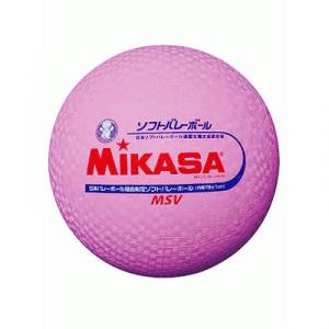 ���եȥХ졼�ܡ��� MSV PNK