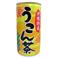 コスモ うこん茶 190g*30本