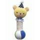 Primary Baby Circus ���ƥ��å����饬�� ����