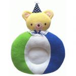 Primary Baby Circus �ޤ��� ����