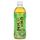 �ݥ����ܤΤ��� 500ml 48������