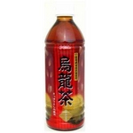 ポン烏龍茶 500ml　48本入り