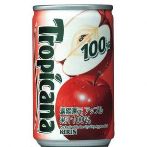 ����󡡥ȥ��ԥ�����100�󥸥塼�����åץ롡�̡�160g(��30)