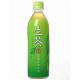 キリン 生茶 500ml*24本