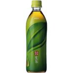 ��������㡡�ڥåȡ�500ml(��24)