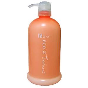 ΃EFC GRpCg[gg({gdl) 800ml̏i摜