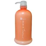 �΃E�F�C �G�R�p�C�g���[�g�����g(�{�g���d�l) 800ml