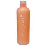 �΃E�F�C �G�R�p�C�g���[�g�����g(�{�g���d�l) 300ml