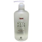�΃E�F�C �~�l�����w�A�p�b�N 500ml