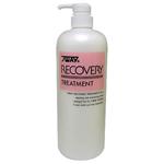 �΃E�F�C ���J�o���[�g���[�g�����g 1000ml