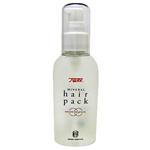 �΃E�F�C �~�l�����w�A�p�b�N 120ml