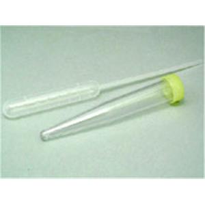 �@